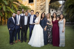 Jovana-y-Josue-wedding_Jovana-y-Josue-wedding-0521
