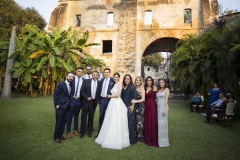 Jovana-y-Josue-wedding_Jovana-y-Josue-wedding-0522
