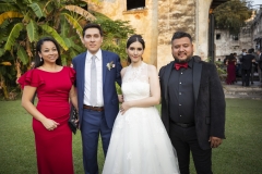 Jovana-y-Josue-wedding_Jovana-y-Josue-wedding-0523