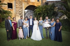 Jovana-y-Josue-wedding_Jovana-y-Josue-wedding-0524