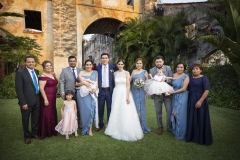 Jovana-y-Josue-wedding_Jovana-y-Josue-wedding-0525
