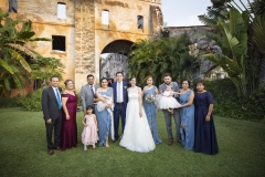 Jovana-y-Josue-wedding_Jovana-y-Josue-wedding-0526