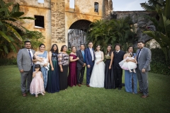 Jovana-y-Josue-wedding_Jovana-y-Josue-wedding-0527