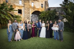 Jovana-y-Josue-wedding_Jovana-y-Josue-wedding-0528
