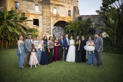 Jovana-y-Josue-wedding_Jovana-y-Josue-wedding-0529