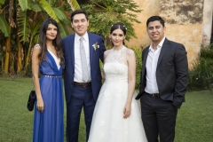 Jovana-y-Josue-wedding_Jovana-y-Josue-wedding-0530