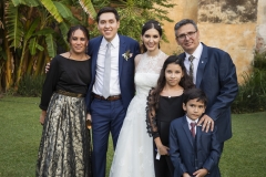 Jovana-y-Josue-wedding_Jovana-y-Josue-wedding-0531