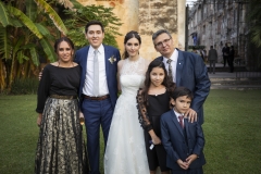 Jovana-y-Josue-wedding_Jovana-y-Josue-wedding-0532