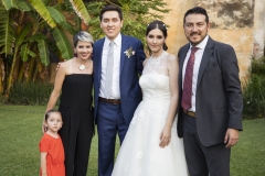 Jovana-y-Josue-wedding_Jovana-y-Josue-wedding-0533