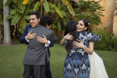 Jovana-y-Josue-wedding_Jovana-y-Josue-wedding-0534