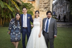 Jovana-y-Josue-wedding_Jovana-y-Josue-wedding-0535