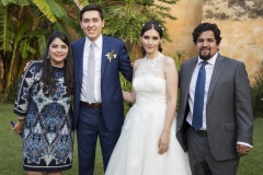 Jovana-y-Josue-wedding_Jovana-y-Josue-wedding-0536