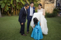 Jovana-y-Josue-wedding_Jovana-y-Josue-wedding-0537