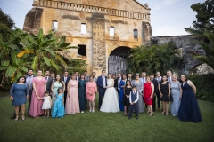 Jovana-y-Josue-wedding_Jovana-y-Josue-wedding-0540