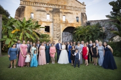 Jovana-y-Josue-wedding_Jovana-y-Josue-wedding-0541
