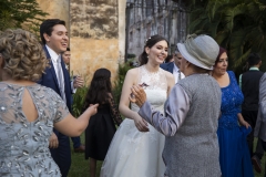 Jovana-y-Josue-wedding_Jovana-y-Josue-wedding-0542