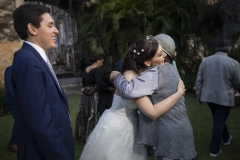 Jovana-y-Josue-wedding_Jovana-y-Josue-wedding-0543