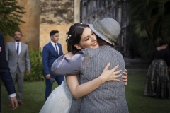 Jovana-y-Josue-wedding_Jovana-y-Josue-wedding-0544