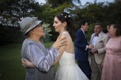 Jovana-y-Josue-wedding_Jovana-y-Josue-wedding-0545