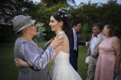 Jovana-y-Josue-wedding_Jovana-y-Josue-wedding-0546