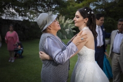 Jovana-y-Josue-wedding_Jovana-y-Josue-wedding-0547