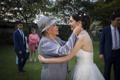 Jovana-y-Josue-wedding_Jovana-y-Josue-wedding-0549