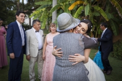 Jovana-y-Josue-wedding_Jovana-y-Josue-wedding-0552