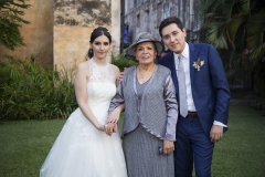Jovana-y-Josue-wedding_Jovana-y-Josue-wedding-0554