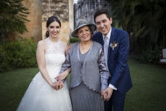 Jovana-y-Josue-wedding_Jovana-y-Josue-wedding-0555