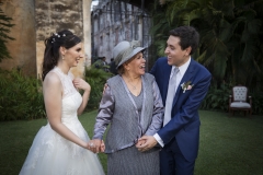 Jovana-y-Josue-wedding_Jovana-y-Josue-wedding-0557