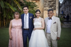 Jovana-y-Josue-wedding_Jovana-y-Josue-wedding-0558