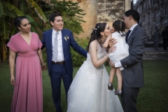 Jovana-y-Josue-wedding_Jovana-y-Josue-wedding-0560