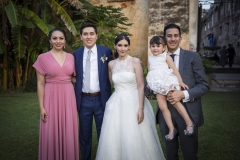 Jovana-y-Josue-wedding_Jovana-y-Josue-wedding-0562