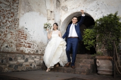 Jovana-y-Josue-wedding_Jovana-y-Josue-wedding-0565