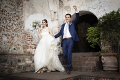 Jovana-y-Josue-wedding_Jovana-y-Josue-wedding-0567