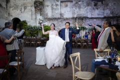 Jovana-y-Josue-wedding_Jovana-y-Josue-wedding-0568