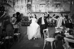 Jovana-y-Josue-wedding_Jovana-y-Josue-wedding-0569