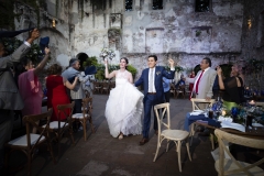 Jovana-y-Josue-wedding_Jovana-y-Josue-wedding-0570
