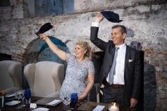 Jovana-y-Josue-wedding_Jovana-y-Josue-wedding-0571