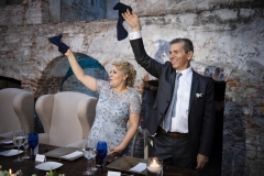 Jovana-y-Josue-wedding_Jovana-y-Josue-wedding-0572