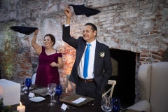 Jovana-y-Josue-wedding_Jovana-y-Josue-wedding-0573