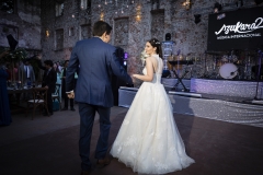 Jovana-y-Josue-wedding_Jovana-y-Josue-wedding-0574