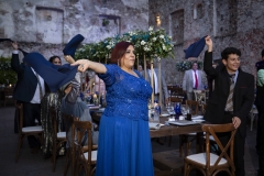 Jovana-y-Josue-wedding_Jovana-y-Josue-wedding-0575