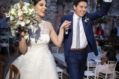 Jovana-y-Josue-wedding_Jovana-y-Josue-wedding-0576