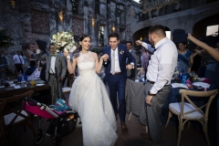 Jovana-y-Josue-wedding_Jovana-y-Josue-wedding-0577