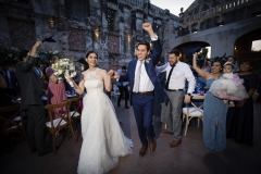 Jovana-y-Josue-wedding_Jovana-y-Josue-wedding-0578