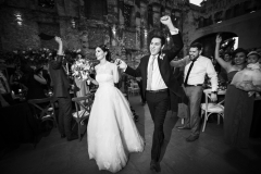 Jovana-y-Josue-wedding_Jovana-y-Josue-wedding-0579