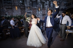 Jovana-y-Josue-wedding_Jovana-y-Josue-wedding-0580