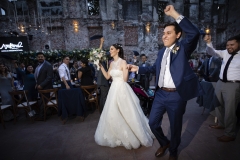 Jovana-y-Josue-wedding_Jovana-y-Josue-wedding-0581