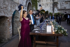 Jovana-y-Josue-wedding_Jovana-y-Josue-wedding-0582